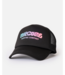 RIP CURL SURF PUFF TRUCKER