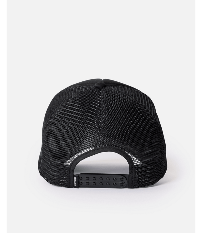 RIP CURL SURF PUFF TRUCKER