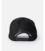 RIP CURL SURF PUFF TRUCKER