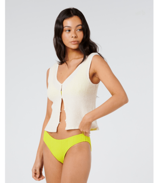 RIP CURL CATALINA ISLAND KNIT VEST