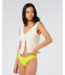 RIP CURL CATALINA ISLAND KNIT VEST