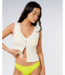 RIP CURL CATALINA ISLAND KNIT VEST