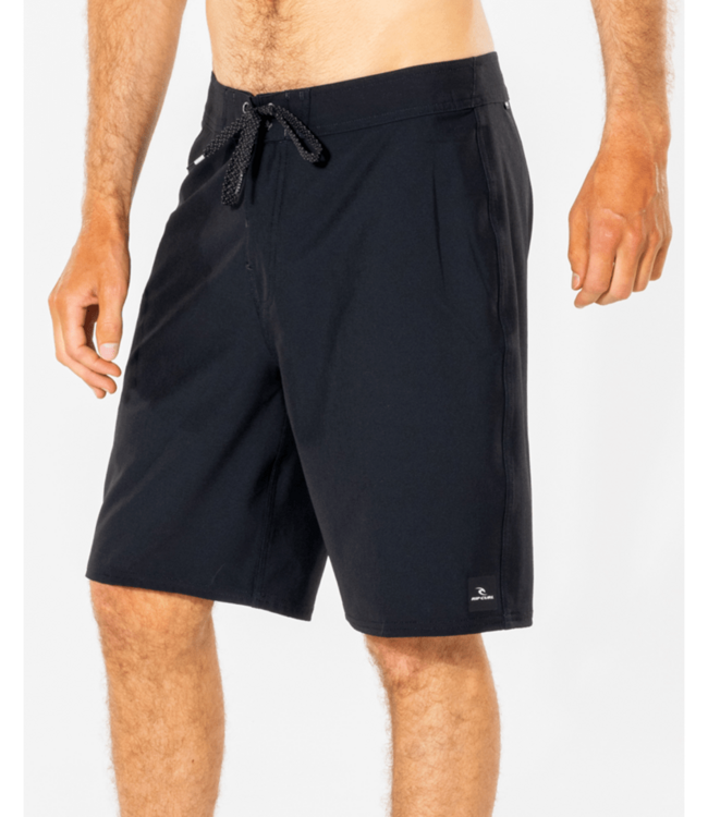 RIP CURL MIRAGE CORE 20" Boardshorts