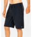 RIP CURL MIRAGE CORE 20" Boardshorts