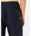 RIP CURL MIRAGE CORE 20" Boardshorts