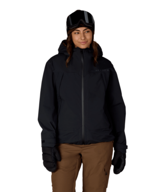 686 WOMENS SMARTY® 3-IN-1 FRAMEWORK™ 3L JACKET