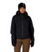 686 WOMENS SMARTY® 3-IN-1 FRAMEWORK™ 3L JACKET