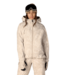 686 WOMENS SMARTY® 3-IN-1 FRAMEWORK™ 3L JACKET