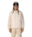 686 WOMENS SMARTY® 3-IN-1 FRAMEWORK™ 3L JACKET