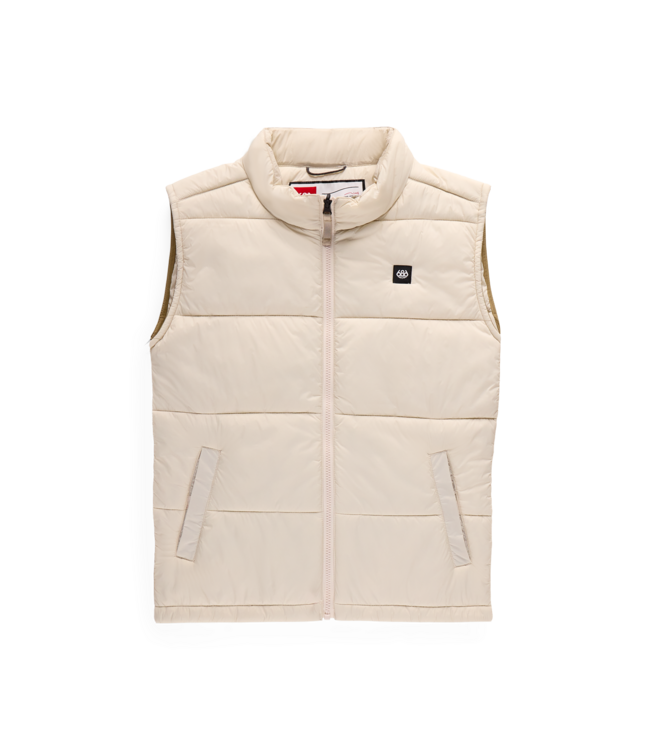 686 WOMENS SMARTY® 3-IN-1 FRAMEWORK™ 3L JACKET