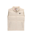 686 WOMENS SMARTY® 3-IN-1 FRAMEWORK™ 3L JACKET