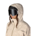 686 WOMENS SMARTY® 3-IN-1 FRAMEWORK™ 3L JACKET