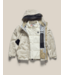686 WOMENS SMARTY® 3-IN-1 FRAMEWORK™ 3L JACKET