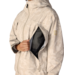 686 WOMENS SMARTY® 3-IN-1 FRAMEWORK™ 3L JACKET