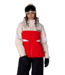686 WOMENS SEARCH JACKET