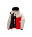 686 WOMENS SEARCH JACKET