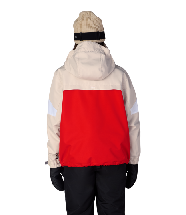 686 WOMENS SEARCH JACKET