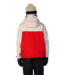 686 WOMENS SEARCH JACKET