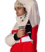 686 WOMENS SEARCH JACKET
