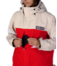 686 WOMENS SEARCH JACKET