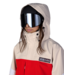 686 WOMENS SEARCH JACKET