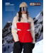 686 WOMENS SEARCH JACKET