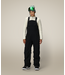 686 WOMENS BLACK MAGIC™ INSULATED BIB