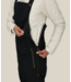 686 WOMENS BLACK MAGIC™ INSULATED BIB