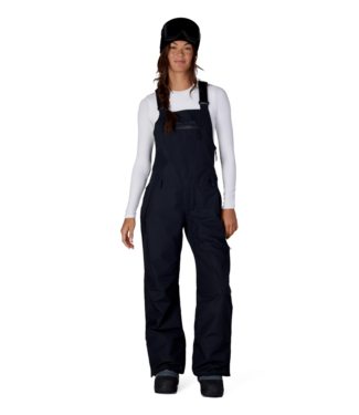 686 WOMENS REGALIA™ BIB