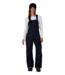 686 WOMENS REGALIA™ BIB