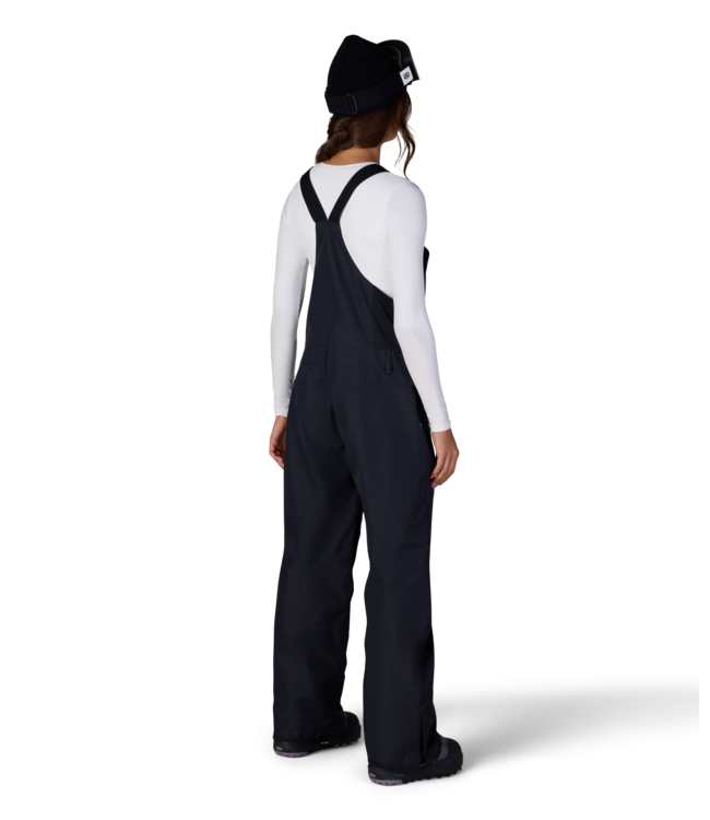 686 WOMENS REGALIA™ BIB