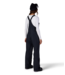 686 WOMENS REGALIA™ BIB