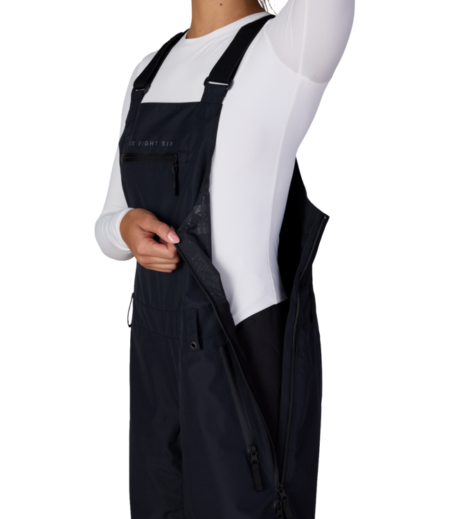 686 WOMENS REGALIA™ BIB