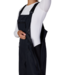 686 WOMENS REGALIA™ BIB