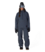 686 WOMENS OUTLINE™ SHELL ANORAK