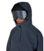 686 WOMENS OUTLINE™ SHELL ANORAK