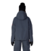 686 WOMENS OUTLINE™ SHELL ANORAK