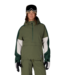 686 WOMENS OUTLINE™ SHELL ANORAK