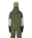686 WOMENS OUTLINE™ SHELL ANORAK
