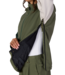686 WOMENS OUTLINE™ SHELL ANORAK
