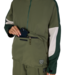 686 WOMENS OUTLINE™ SHELL ANORAK
