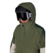 686 WOMENS OUTLINE™ SHELL ANORAK