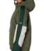 686 WOMENS OUTLINE™ SHELL ANORAK