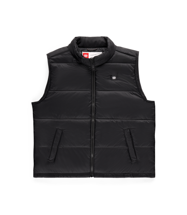 686 WOMENS SMARTY® 3-IN-1 FRAMEWORK™ 3L JACKET