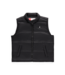 686 WOMENS SMARTY® 3-IN-1 FRAMEWORK™ 3L JACKET