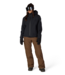 686 WOMENS SMARTY® 3-IN-1 FRAMEWORK™ 3L JACKET