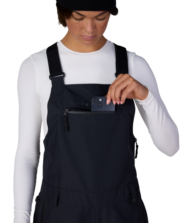 686 WOMENS REGALIA™ BIB