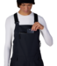 686 WOMENS REGALIA™ BIB