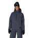 686 WOMENS OUTLINE™ SHELL ANORAK