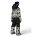 686 BOYS SHAZAM INSULATED ONE-PIECE
